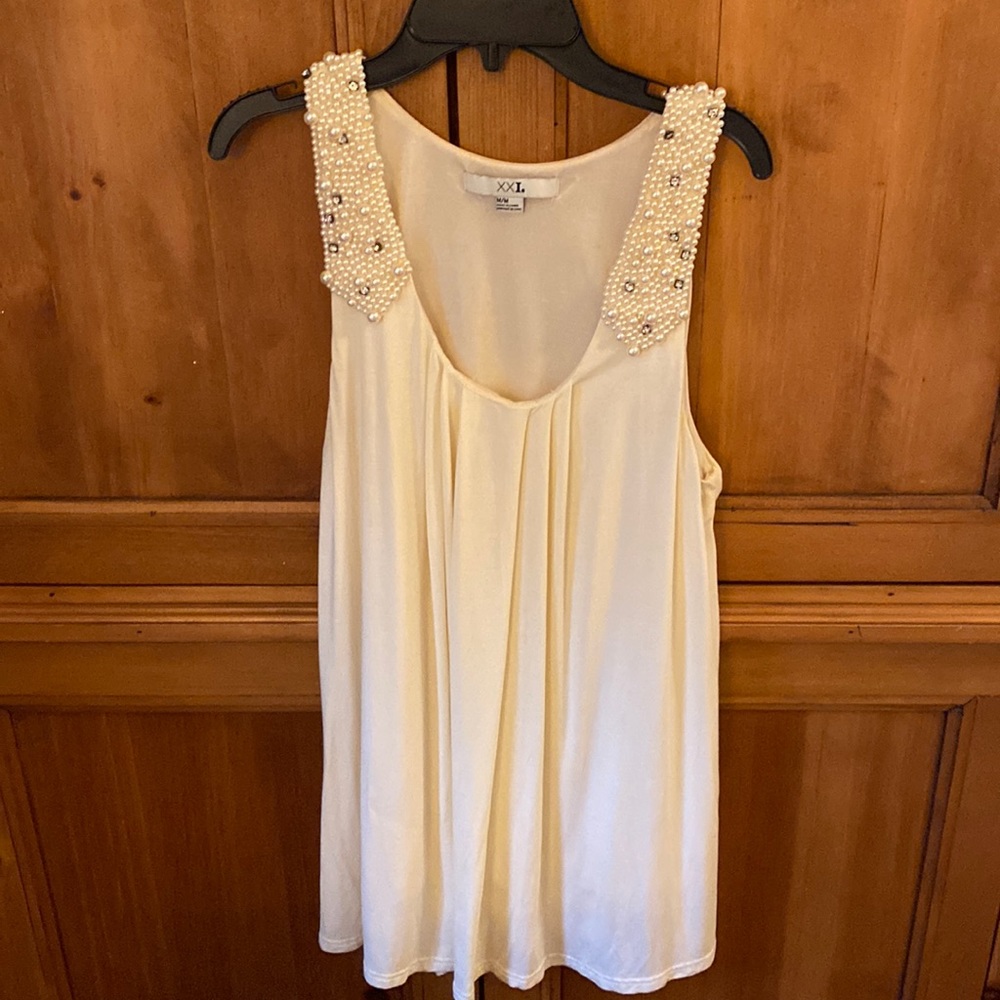 Forever 21 size medium